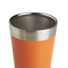 04080  Copo Térmico de Inox 473ml - Image 4