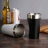 04080  Copo Térmico de Inox 473ml - Image 5