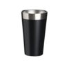 04080  Copo Térmico de Inox 473ml