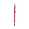 ER168B  Caneta Metal