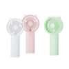 05040  Mini Ventilador - Image 2