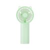05040  Mini Ventilador - Image 3