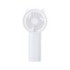 05040  Mini Ventilador