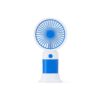 05042  Mini Ventilador Recarregável