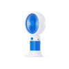 05042  Mini Ventilador Recarregável - Image 3