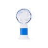 05042  Mini Ventilador Recarregável - Image 4