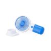 05042  Mini Ventilador Recarregável - Image 5