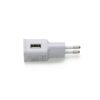 13240  Carregador e Adaptador Tomada - Image 2
