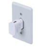 13240  Carregador e Adaptador Tomada - Image 3