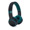 04363  Fone de Ouvido Bluetooth - Image 4