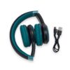 04363  Fone de Ouvido Bluetooth - Image 6