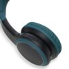 04363  Fone de Ouvido Bluetooth - Image 8