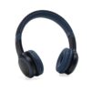 04363  Fone de Ouvido Bluetooth