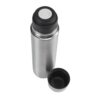 04078  Garrafa Térmica Inox 1L - Image 2