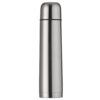 04078  Garrafa Térmica Inox 1L