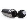 04078  Garrafa Térmica Inox 1L - Image 3