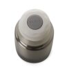 18699  Garrafa Térmica 250ml - Image 3