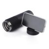 14786  Garrafa Térmica 500ml com Suporte para Celular - Image 2