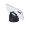 14786  Garrafa Térmica 500ml com Suporte para Celular - Image 3