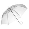18680  Guarda-chuva Automático