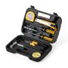 02094  Kit Ferramenta 8 Peças
