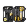 02094  Kit Ferramenta 8 Peças - Image 3