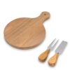 18629  Kit Queijo 3 Peças - Image 4
