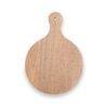 18629  Kit Queijo 3 Peças - Image 6
