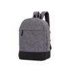 14683  Mochila Poliéster 21 Litros