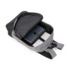 14683  Mochila Poliéster 21 Litros - Image 2