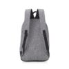 14683  Mochila Poliéster 21 Litros - Image 3