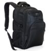 03032P  Mochila de Poliéster para Notebook