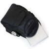 03032P  Mochila de Poliéster para Notebook - Image 2