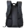 03032P  Mochila de Poliéster para Notebook - Image 4