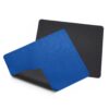 01812  Mouse Pad - Image 2