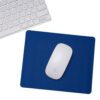 01812  Mouse Pad - Image 3