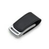 055  Pen Drive de Couro 4GB/8GB