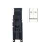 11690  Adaptador para Memória COB