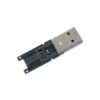 11690  Adaptador para Memória COB - Image 2