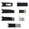 11690  Adaptador para Memória COB - Image 3