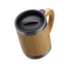03099  Caneca de Bambu 300ml - Image 3