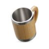 03099  Caneca de Bambu 300ml - Image 4