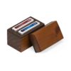 14898  Conjunto de Baralhos Premium