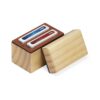 14898  Conjunto de Baralhos Premium - Image 3