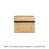 14898  Conjunto de Baralhos Premium - Image 6