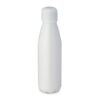 14854  Garrafa Alumínio 600ml