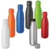 14854  Garrafa Alumínio 600ml - Image 2