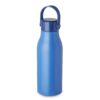 14859  Garrafa Alumínio 700ml