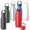 14859  Garrafa Alumínio 700ml - Image 2