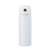 18715  Garrafa Inox 400ml
